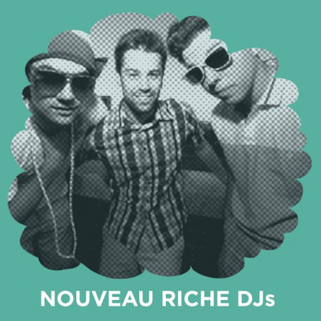 nouveaurichedjs.jpg
