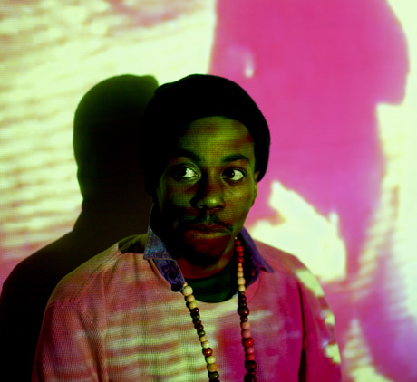 ohbliv.jpg