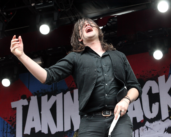 taking-back-sunday-soundwave-brisbane-112916.jpg