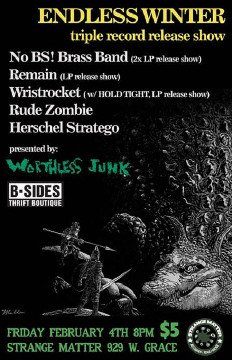 EndlessWinterSHOWflyer.jpg