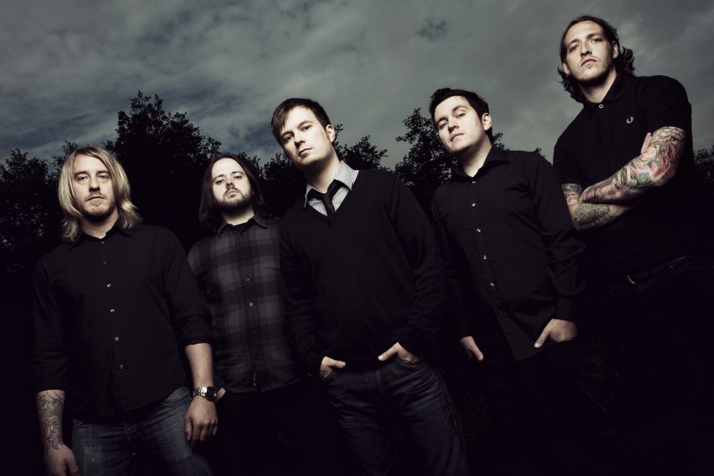 FFAF_photo1.jpg