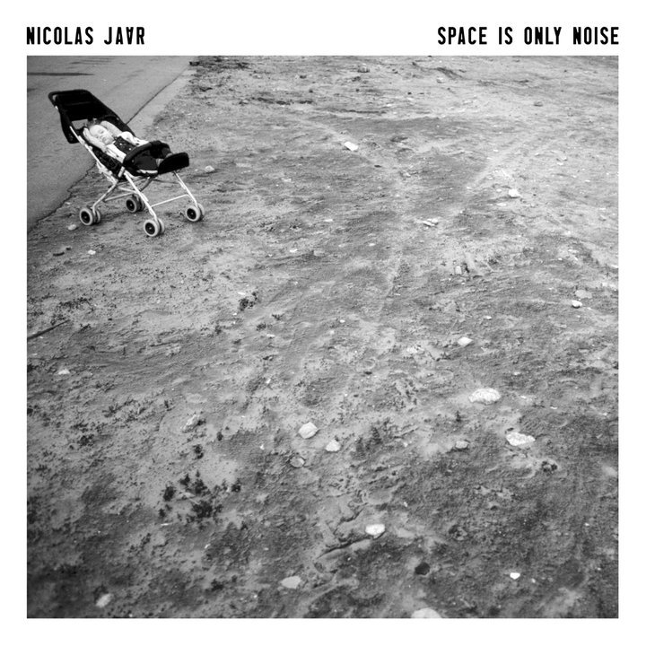 NICOLAS-JAAR-SPACE-IS-ONLY-NOISE.jpg