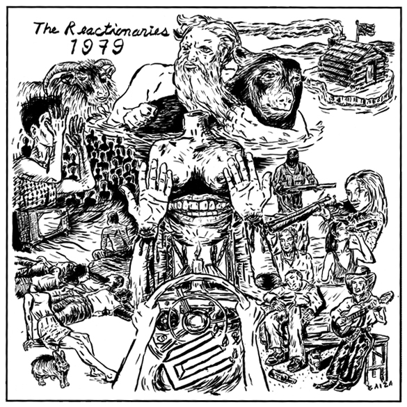 REACTIONARIESCOVER.jpg