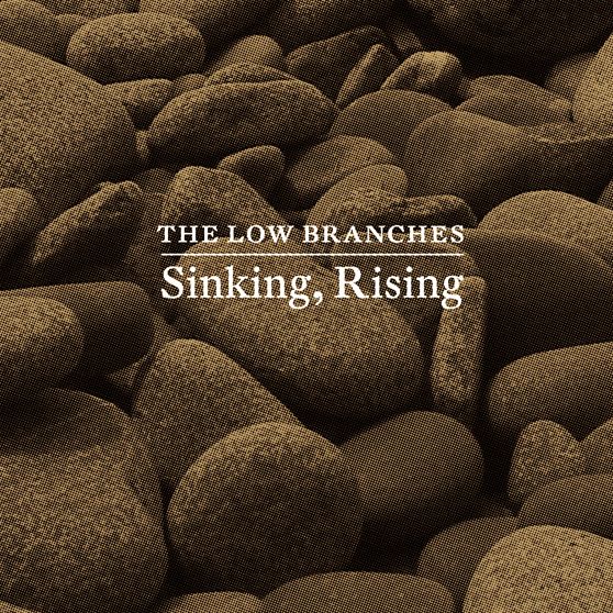 SinkingRising_Cover.jpg
