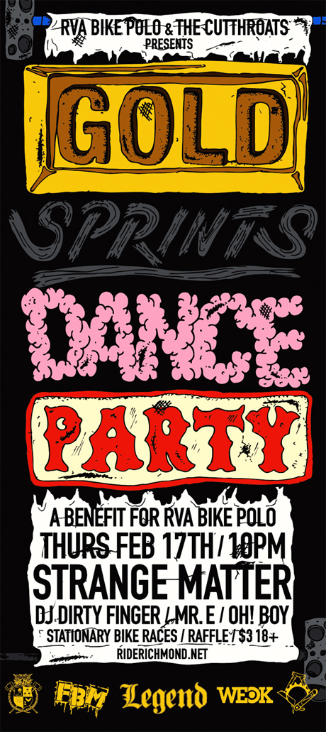 bikepoloposter_600dpi.jpg bikepoloposter_600dpi.jpg