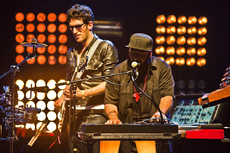chromeo20911.jpg chromeo20911.jpg