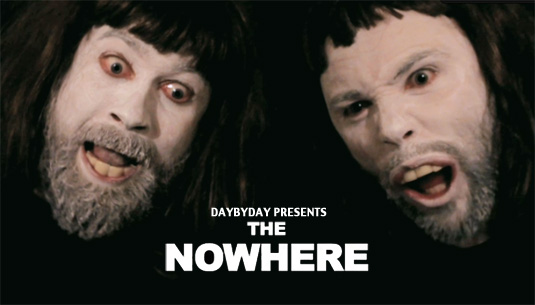 daybyday12.jpg