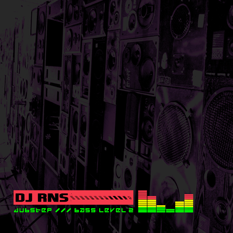 djrnsartwork.jpg