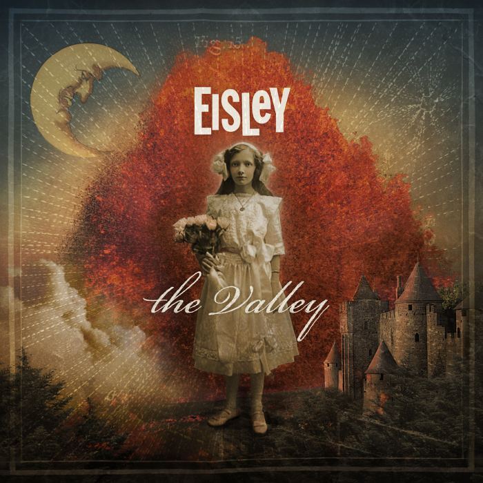 eisleythevalley.jpg