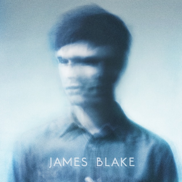 james-blake-album.jpg