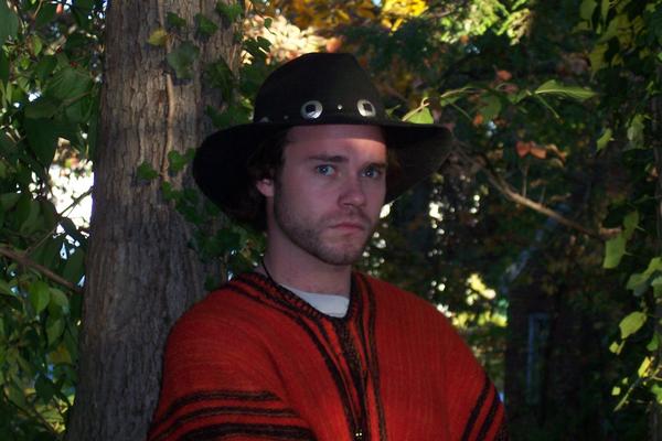 joshsmall3.jpg