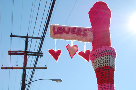 loverslane2.jpg
