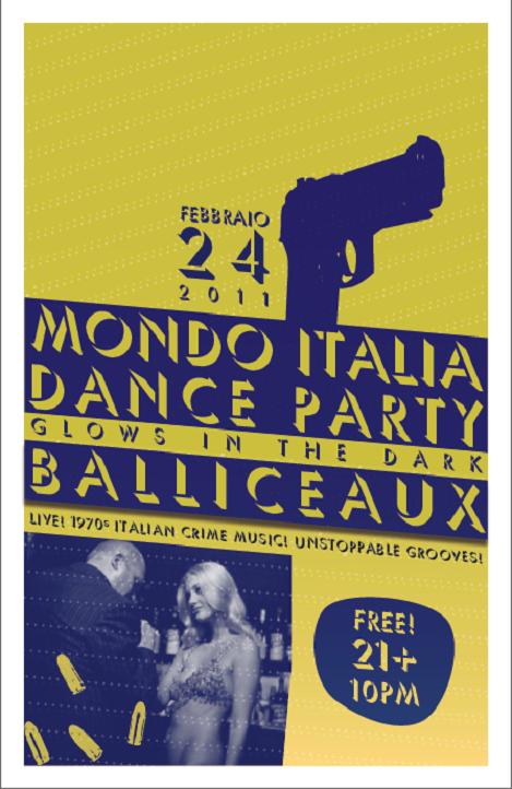 mondoitaliaposter.jpg