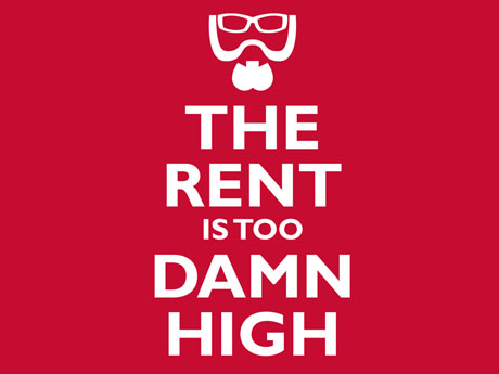 rentartwork.jpg