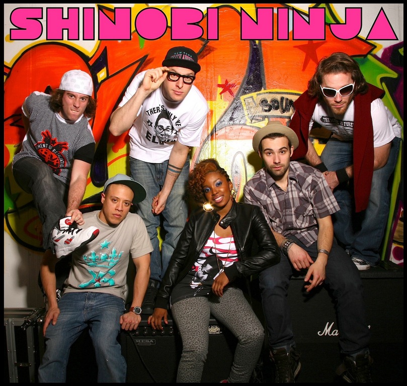 shinobininja020911.jpg