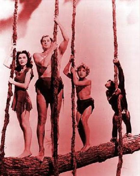 tarzan_2.jpg