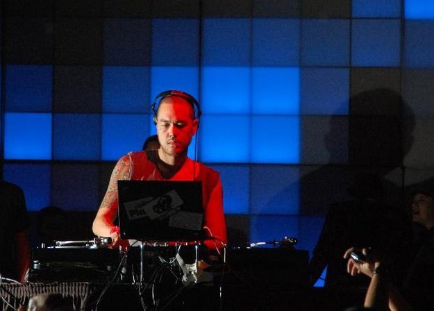 tittsworth.jpg