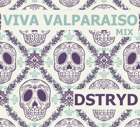 vivavalparaisomixcover.jpg