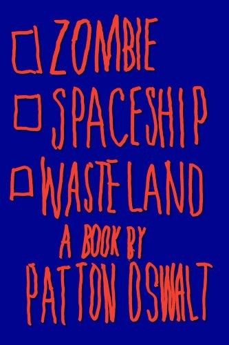 Books_ZombieSpaceWaste.jpg Books_ZombieSpaceWaste.jpg