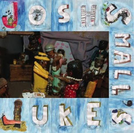 JoshSmallJukecd-cover.jpg