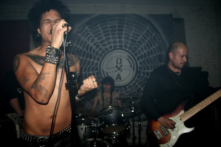 LOSTTRIBEpicbysarjahasan.jpg