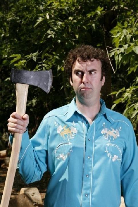 Matt-Braunger30211.jpg