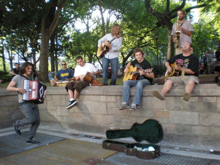 NYPARKpic.jpg