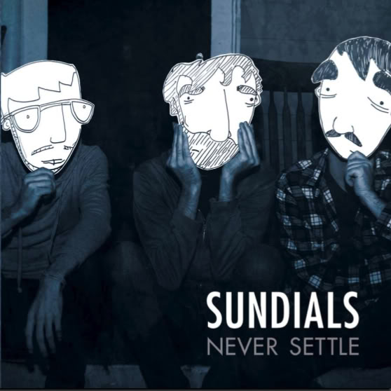 SundialsFrontCover.jpg