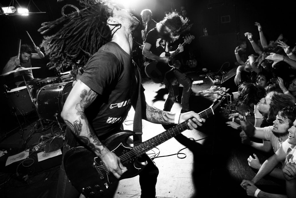 THECHARIOT_photo1.jpg