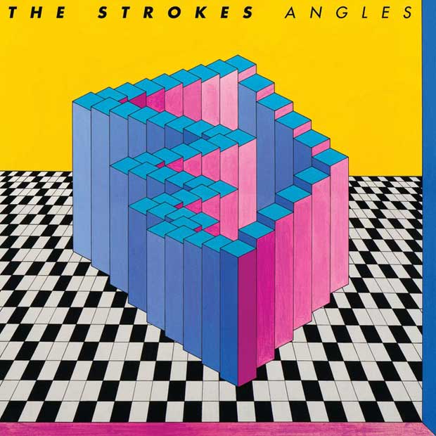 The-Strokes-Angles.jpg
