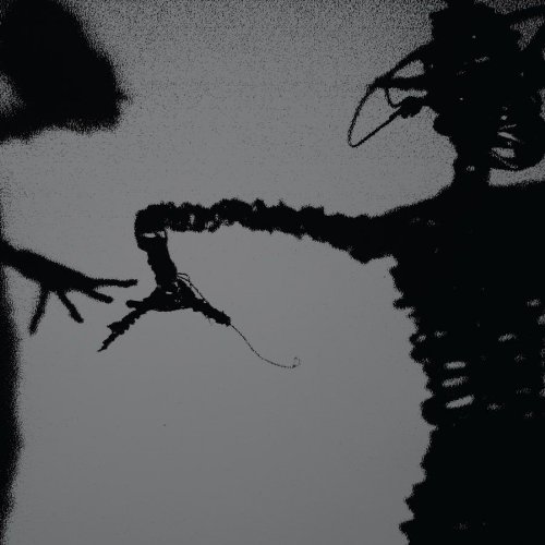 The-Twilight-Singers-Dynamite-Steps.jpg
