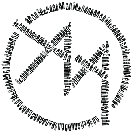 aabulletlogo.jpg