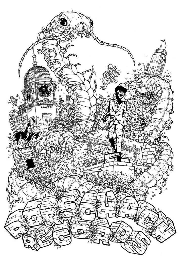 centipedestampede3_sm.jpg