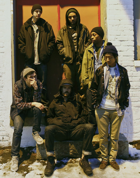 cmlkcrew2.jpg
