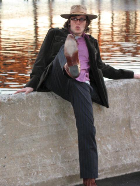 dcharlesspeer.jpg