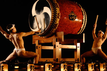 event_kodo.jpg