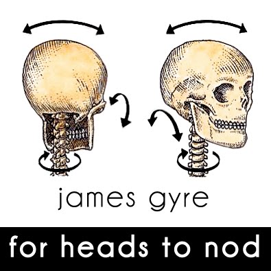 forheadstonod.jpg