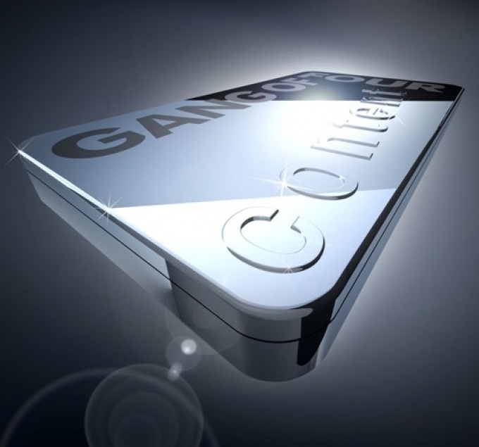 gang-of-four_content-cd.jpg
