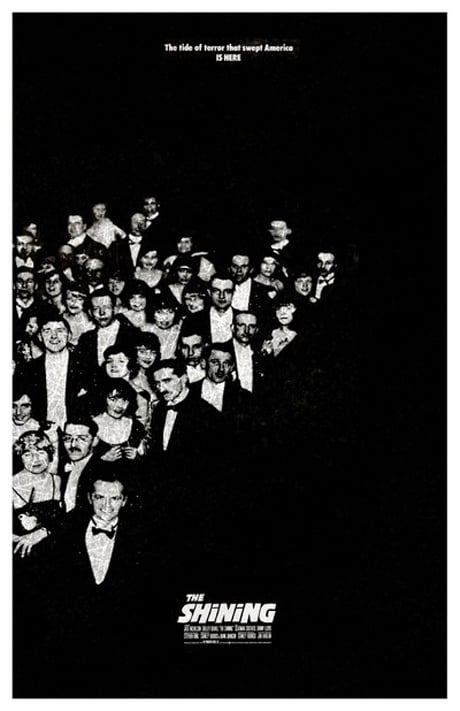ART FEED: Juresko does the movies.