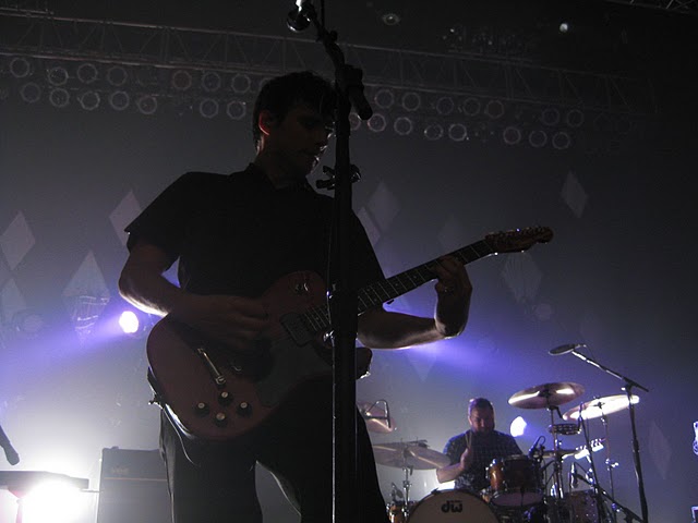 jwIMG_4768.jpg