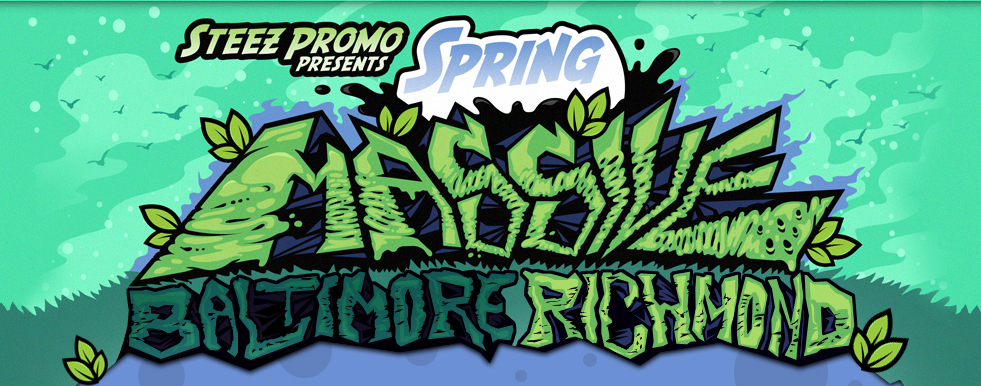 springmassivelogo.jpg