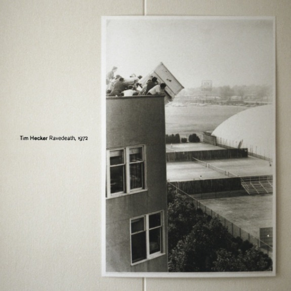 tim-hecker-ravedeath-1972.jpg
