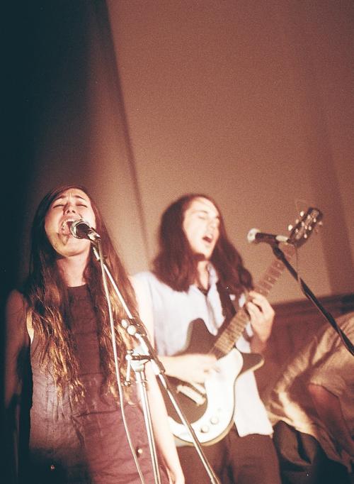 Cults05_2.jpg