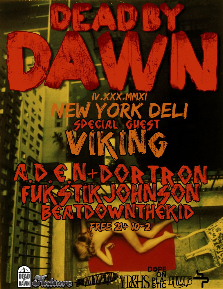 DeadbyDawn.jpg