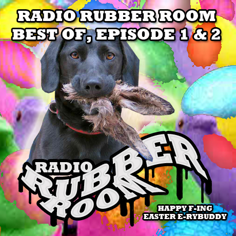 Easter.jpg