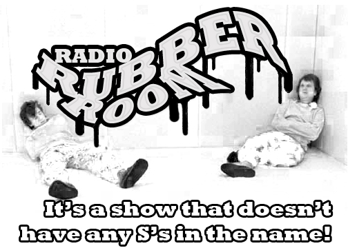 RubberRoom.jpg