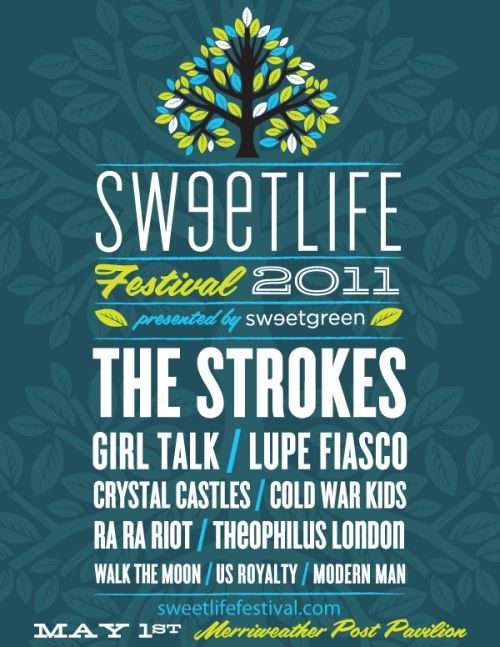 Sweetlife-Festival-2011-500.jpg