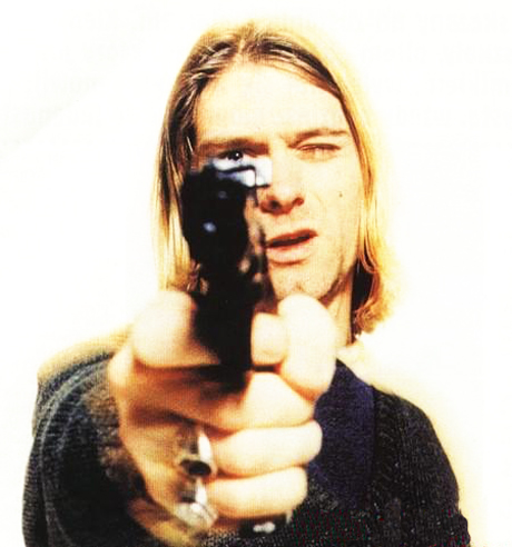 cobain1.jpg