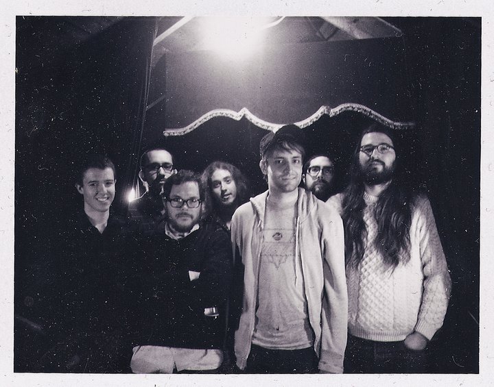 jwatnl004.jpg