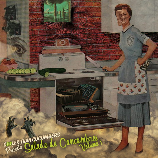 salade-cover.jpg